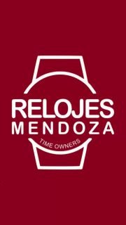 #reloj #parati #cat #asmr #mendoza