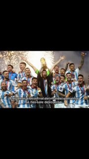🏆🏆🏆🏆19/07/2026 VAMOS ARGENTINA!!!✨✨