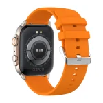 Colmi C81 - Image 3