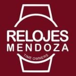 @relojes_mendoza