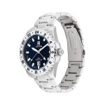 Tommy Hilfiger Iconic - Image 3
