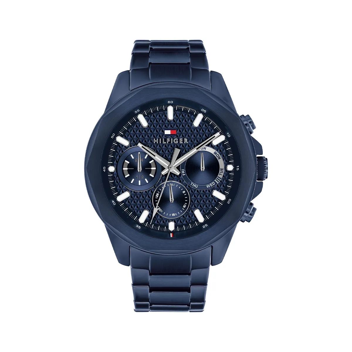 Imagen de WhatsApp 2024-11-19 a las 17.20.52_3648186b Tommy Hilfiger - Image 1
