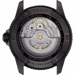 TISSOT Seastar 1000 - Image 3