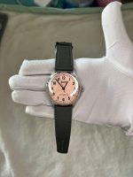 TISSOT Heritage - Image 2