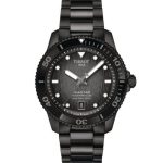 TISSOT Seastar 1000