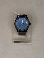 CASIO - Image 2