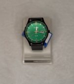 CASIO - Image 2