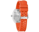 BULOVA Snorkel - Image 2