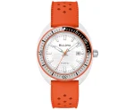 BULOVA Snorkel