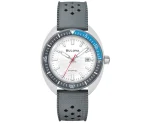 BULOVA Snorkel
