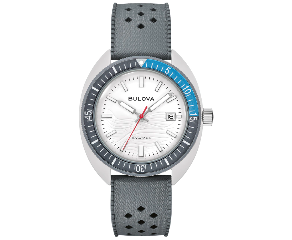 98b449-front-aa22da4fa4ac428aa817449178626593-1024-1024 BULOVA Snorkel - Image 1