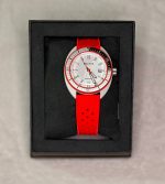 BULOVA Snorkel - Image 3