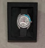 BULOVA Snorkel - Image 3