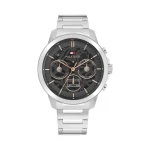 Tommy Hilfiger Acero