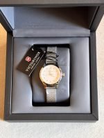 Victorinox Alliance - Image 2