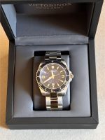 Victorinox Maverick Large - Image 3