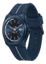 Lacoste Azul - Image 2