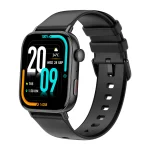 Colmi C8 Max - Image 2