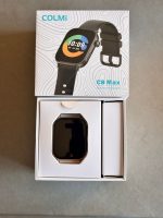 Colmi C8 Max - Image 3