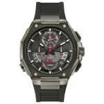 Bulova Precisionist
