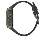 Bulova Precisionist - Image 2