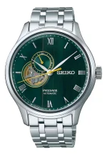 SEIKO Presage
