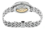 SEIKO Presage - Image 2
