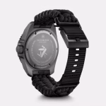 VICTORINOX Dive pro quartz - Image 2