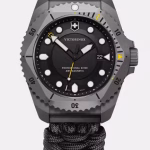 VICTORINOX Dive pro quartz