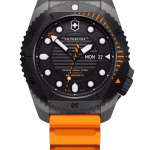 VICTORINOX Dive pro Automatic
