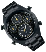 SEIKO solar edicion limitada - Image 2