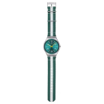SWATCH CASUAL STRIPE - Image 2