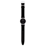 SWATCH BLACK CLASSINESS - Image 2