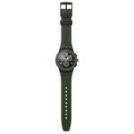 SWATCH OLIVE RUSH - Image 2