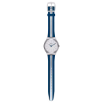 SWATCH SKINSPRING - Image 2