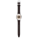 SWATCH HAZEL DELIGHT - Image 3