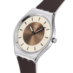 SWATCH HAZEL DELIGHT
