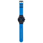 SWATCH MOMENTS IN BLUE - Image 2