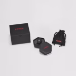 G-SHOCK nano - Image 4