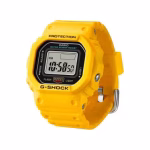 G-SHOCK nano - Image 3
