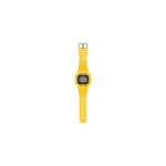 G-SHOCK nano - Image 2