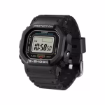 G-SHOCK nano - Image 6