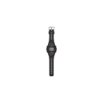 G-SHOCK nano - Image 5