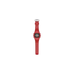 G-SHOCK nano - Image 8
