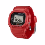 G-SHOCK nano - Image 7