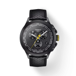 Tissot T-Race Cycling Tour de France 2022 Special Edition