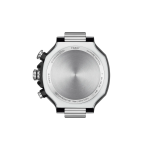 Tissot T-Race - Image 2
