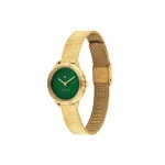 Tommy Hilfiger de Acero - Image 2