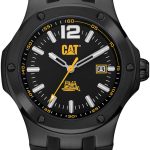 CAT Navigo