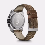 Victorinox I.N.O.X. Chrono - Image 2